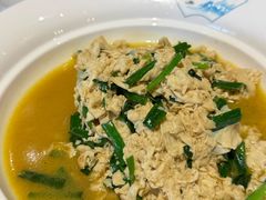 -绍兴老味道·非遗门店(银泰城店)