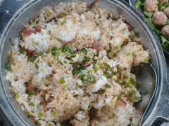 -金瑶池·猪肚鸡·传统冬瓜盅(20年白沙店)