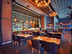 -SMOKI & CO(五大道店)