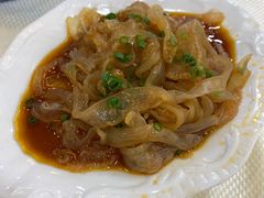 -渝君重庆火锅(嘉宾路店)