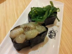 -友壹町寿司·料理(三水广场店)