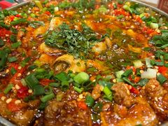 -李不管把把烧(天府三街店)