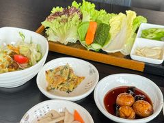 -青鹤谷(苏州店)