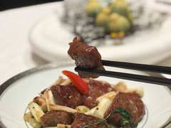 -东富酒家(龙湖西溪天街店)