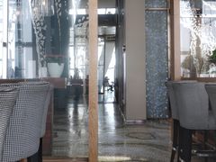 -上海柏悦酒店·世纪100牛排馆