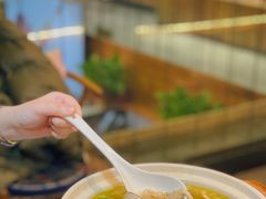 -粘芭喃腊云南的菜