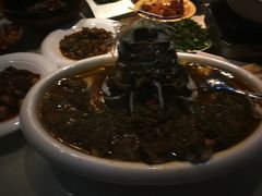 -华中科技大学百景园(三楼酒店)