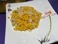 -双东酒店(东关街店)