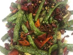 -昱德来·天津菜(河西店)