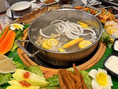 -椰小鸡·琼州糟粕醋(美兰缤纷城店)