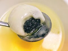 -北京稻香村(朝阳店)