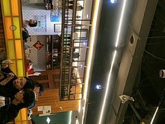-胡须佬鸡煲四季火锅店(石厦西村直营店)