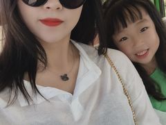 -兴芮温泉度假区