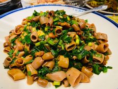 -旺角小渔村·海肠捞饭开创者(环山路店)