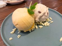 -ALLORA意大利餐厅(丰盛里店)