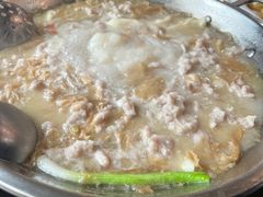 -老来福·非遗酸汤兔(凯旋路店)