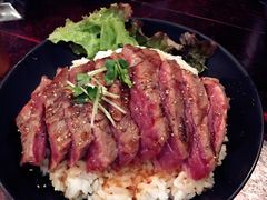 -Red Rock(原宿店)