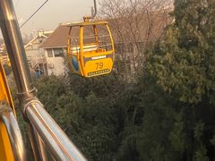 -云龙湖旅游景区