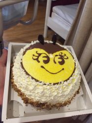 -裕月馨月子中心(滨江店)