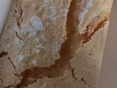 -好利来(团结湖店)