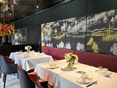 -道海元·潮粤汇(前滩店)