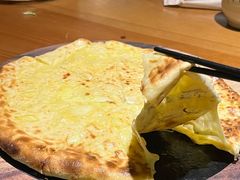 -泰堤坊(淡水体育馆店)