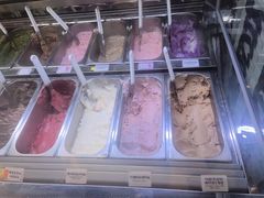 -鹤茶野所(上海首店)