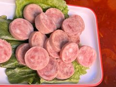 -毛辣果红酸汤火锅·冰煮羊涮肉(西单店)