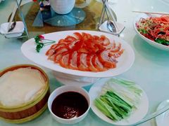 -裕红阁(酒城乐园店)