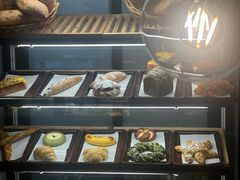 -Let's Taipei 非常烘焙(太古里店)