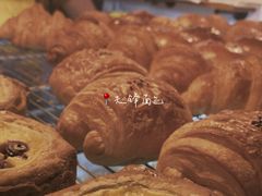 -仙峰天然面包(迎宾路店)