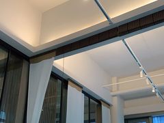 -梅花境(万科店)