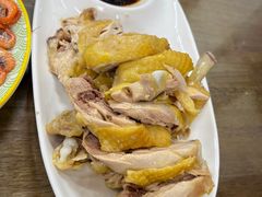 -观桥阁(锦溪店)