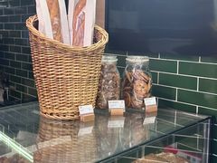 -BAKER&SPICE(国金中心商场店)