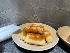 -大虎重庆老火锅(正弘城店)