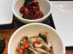 -大渔之观(安贞店)