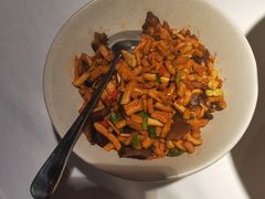 -潇湘码头·鲜湘菜(常营店)