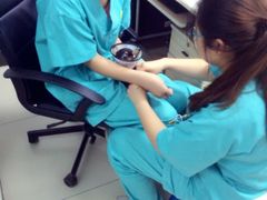 -康乐宝动物医院