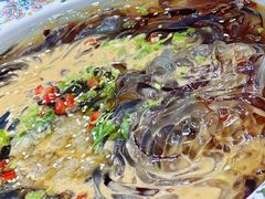 -品味居·首店·大连鲜活海鲜大连菜(东港店)
