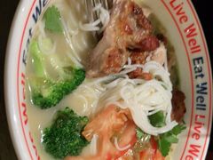 -卡朋西餐(扬名广场店)
