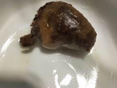 -皖北三胖地锅鸡(高速时代广场店)