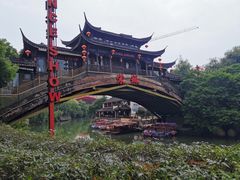 -杭州宋城