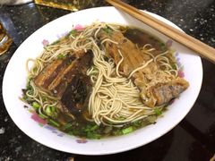 -状元楼(东大街店)
