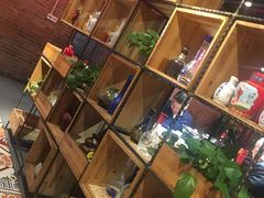 -川悦阁小酒馆(都市路店)