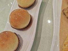 -金河半岛园林酒家(金融城店)