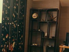 -樱蘭全息养生馆(三里屯店)