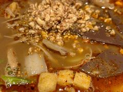 -肚王罐罐里的秘密(铜锣湾店)