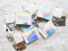 -新世界大丸百货