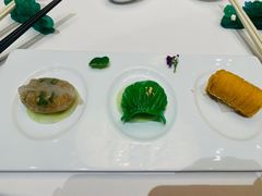 -誉珑轩