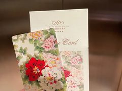 -大连富丽华大酒店